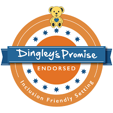 Dingleys-Promise-Endorsed
