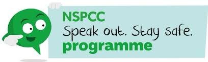 NSPCC-Programme
